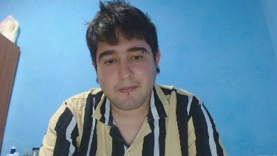 marccarter420 webcam cam4 model stream image