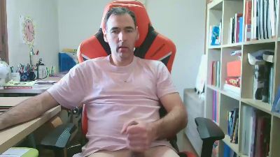 daniel_rodol webcam cam4 model stream image