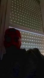 yeferson80 webcam model stream image