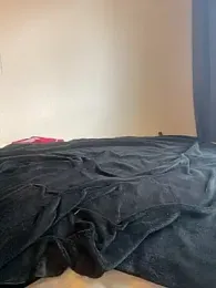 YU-KI00 webcam stripchat model stream image