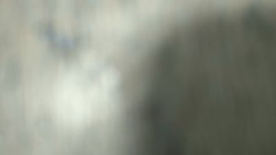 ChloeTvFem webcam cam4 model stream image