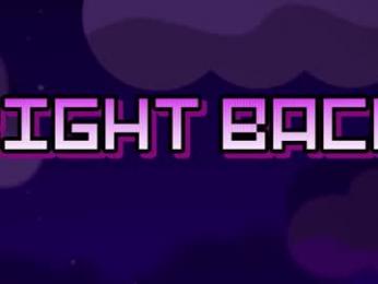 pamelatemptress webcam model stream image