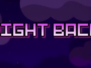 pamelatemptress webcam model stream image