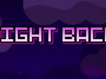 pamelatemptress webcam model stream image