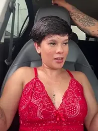brasilmorena webcam model stream image