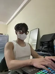 Vua_Quat_69 webcam model stream image