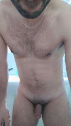 25andrea90 webcam model stream image