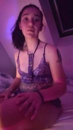 Mia667 webcam cam4 model stream image