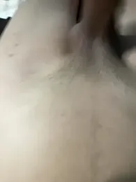 polla20 webcam model stream image