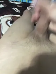 polla20 webcam model stream image