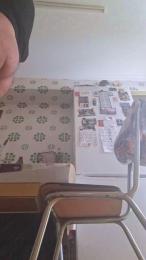 srtomyneon webcam cam4 model stream image