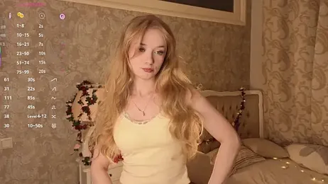 Emma_Frosty webcam model stream image