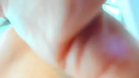 Anyssia webcam model stream image