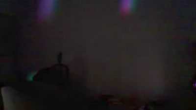 gErstark webcam model stream image