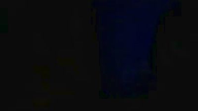 gErstark webcam model stream image