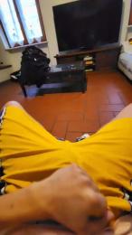 federico21cm3 webcam cam4 model stream image