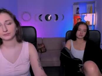 eva_smiith_ webcam model stream image
