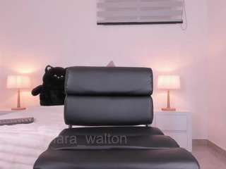 06adharawalton webcam model stream image