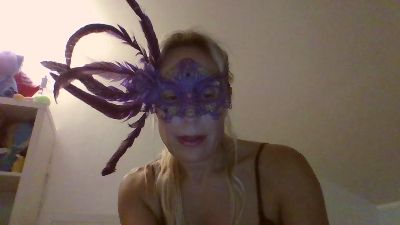 Bagnata81hot webcam cam4 model stream image