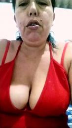 natashaolg2 webcam cam4 model stream image
