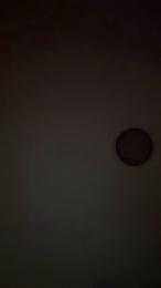 Sweetyhon webcam cam4 model stream image