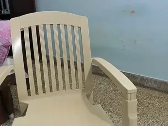 ArjunDeeper webcam model stream image