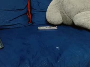 jull_mikc webcam chaturbate model stream image