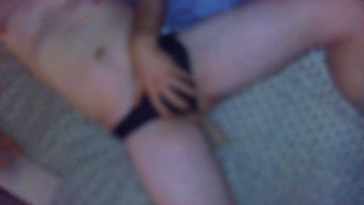 julienxlove webcam model stream image
