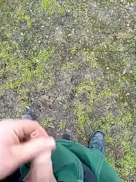 fickfreund019 webcam model stream image