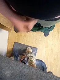 fickfreund019 webcam model stream image