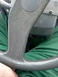 fickfreund019 webcam model stream image