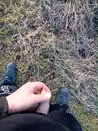 fickfreund019 webcam model stream image