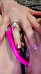 ginevrasexsexy webcam model stream image