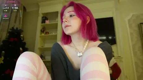 hannah_lourens webcam stripchat model stream image