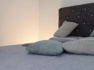 keisyadams webcam model stream image