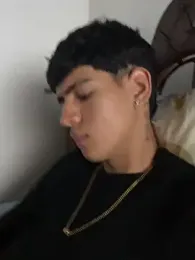 edu__55 webcam model stream image