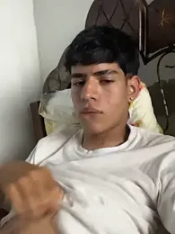 edu__55 webcam model stream image