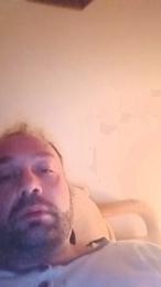 verso30 webcam model stream image