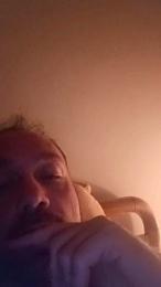 verso30 webcam model stream image