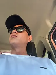 Tony-tran webcam stripchat model stream image