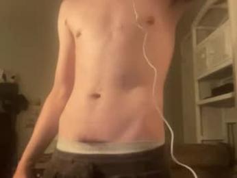 americanclown webcam chaturbate model stream image