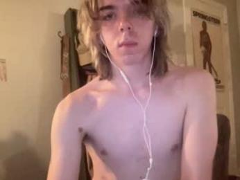 americanclown webcam model stream image