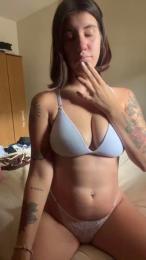 mad_hot97 webcam cam4 model stream image