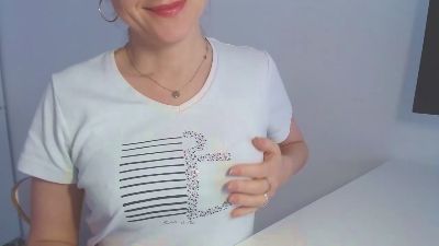 wildALICIA webcam model stream image