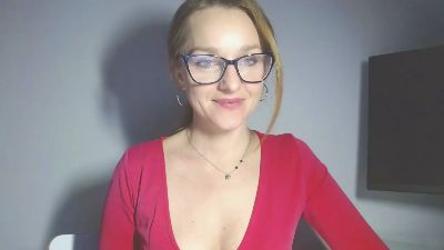 wildALICIA webcam model stream image