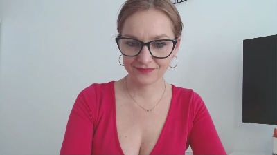 wildALICIA webcam model stream image