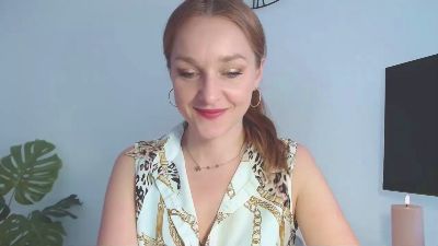 wildALICIA webcam model stream image