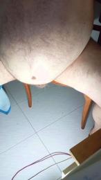 Safadogordinh webcam model stream image