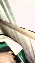 Safadogordinh webcam cam4 model stream image