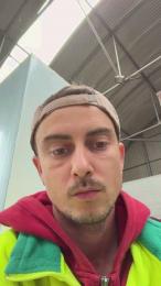 Takingshades webcam model stream image